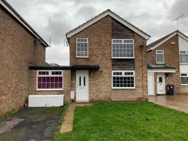 House for sale in Two Mills, Cheshire
