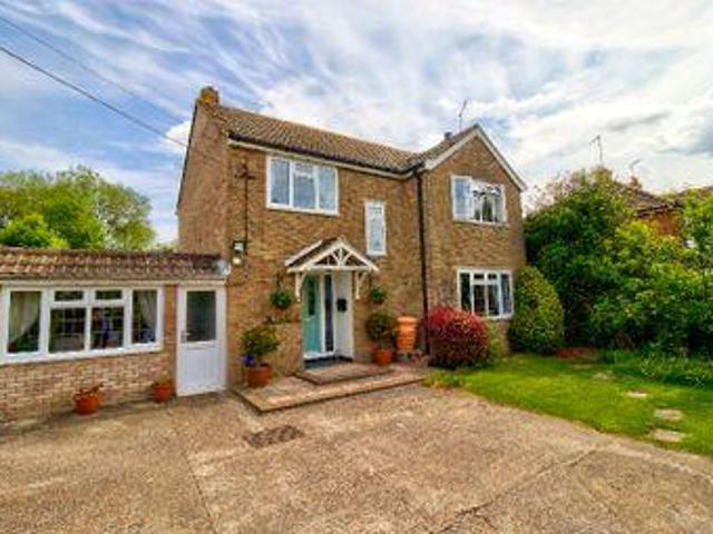 House for sale in Bridgefield, Kent