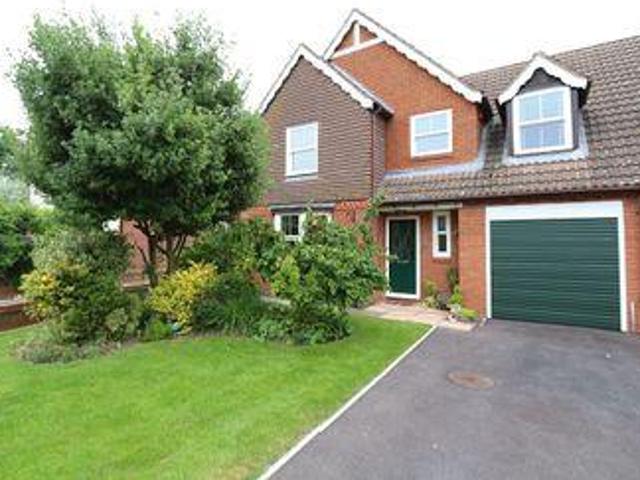 House for sale in Wantage, Vale of White Horse