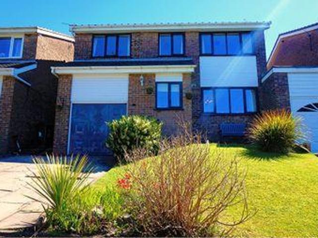 House for sale in Greenheys, Greater Manchester