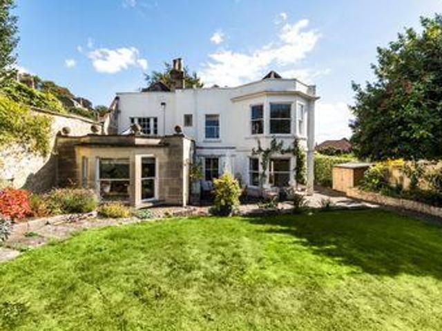 House for sale in Dulcote, Bath And North East Somerset