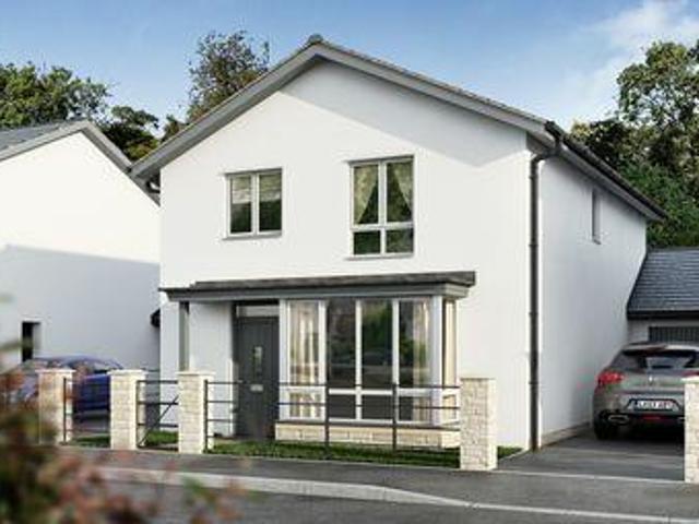 House for sale in Dulcote, Bath And North East Somerset