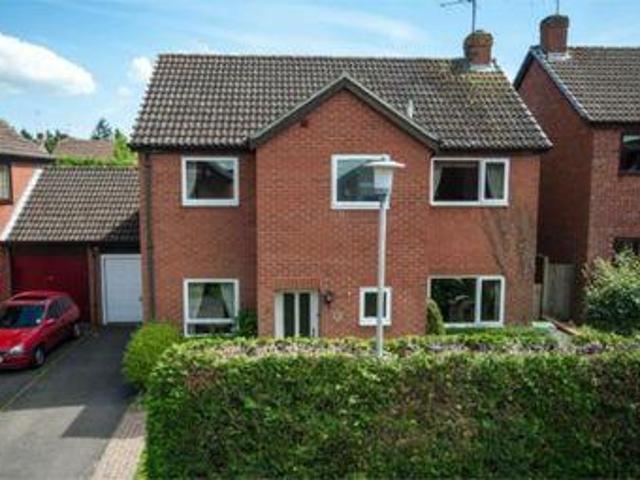 House for sale in Reading