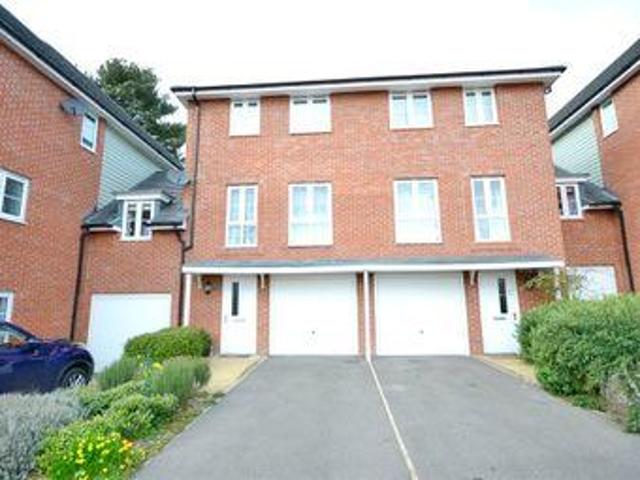 House for sale in Maidenhead, Windsor and Maidenhead