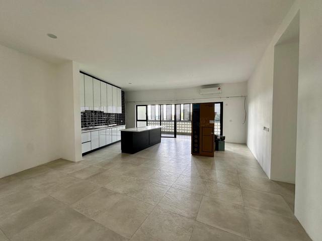 Apartment for sale in Kuching, Sarawak