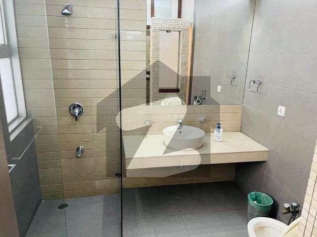 Apartment for rent in Karachi Apartment for rent in Karachi