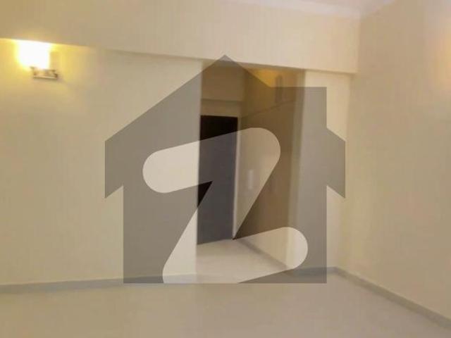 Apartment for rent in North Waziristan, Federally Administered Tribal Areas fata