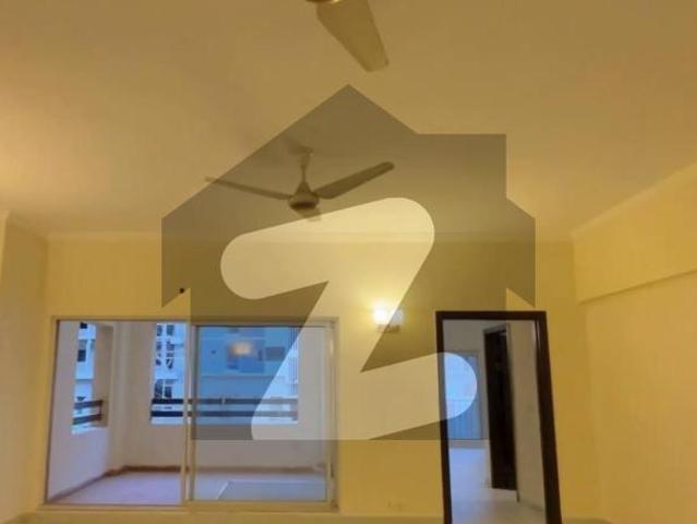 Apartment for rent in North Waziristan, Federally Administered Tribal Areas fata
