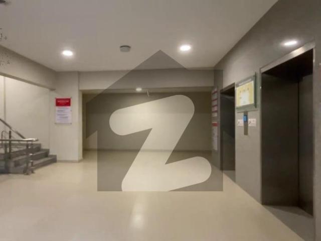 Apartment for rent in کراچی ڈویژن, North Waziristan