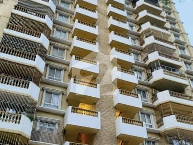 Apartment for sale in North Waziristan, Federally Administered Tribal Areas fata