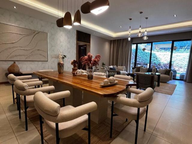 Apartment for sale in Westlands, Nairobi