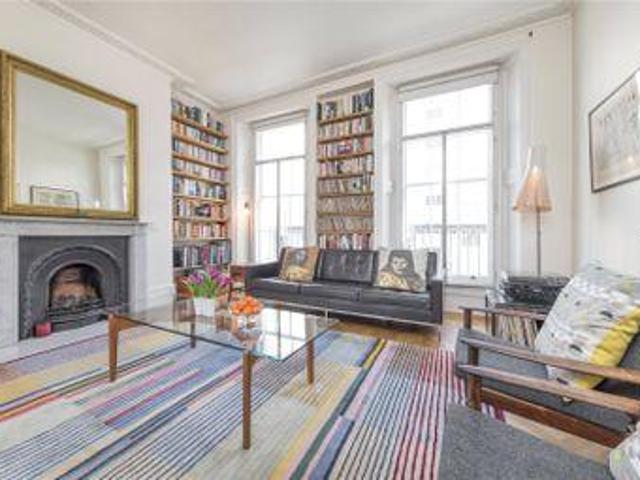 House for rent in Lyons, Greater London