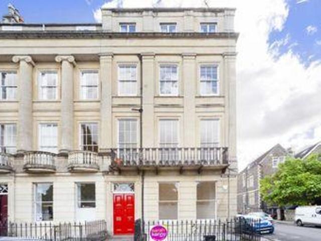 House for rent in Feckenham, City Of Bristol