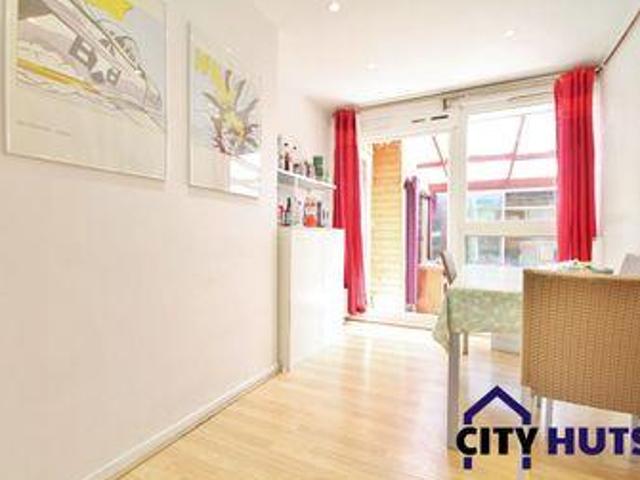 House for rent in Lyons, Greater London