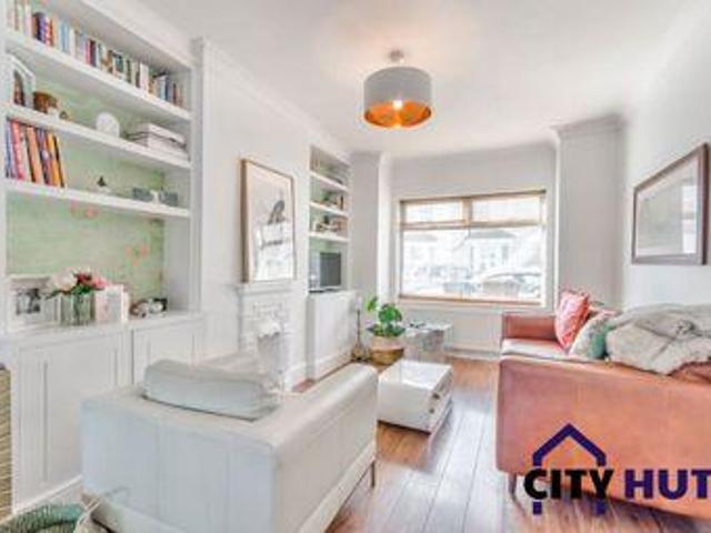 House for rent in Lyons, Greater London