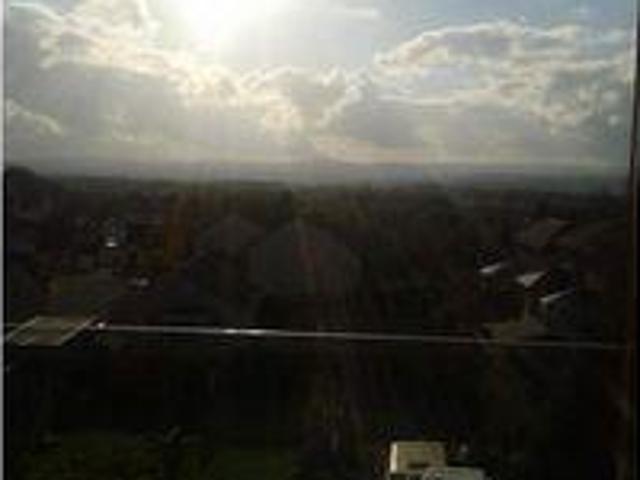 House for rent in Carluke, Scotland