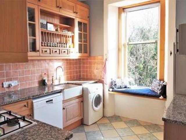 House for rent in The Bush, Midlothian