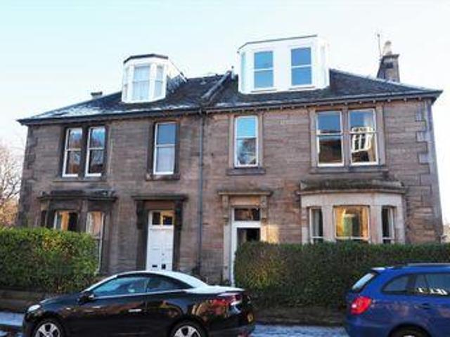 House for rent in The Bush, Midlothian