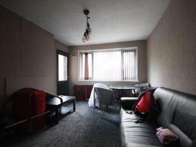 House for rent in West Midlands