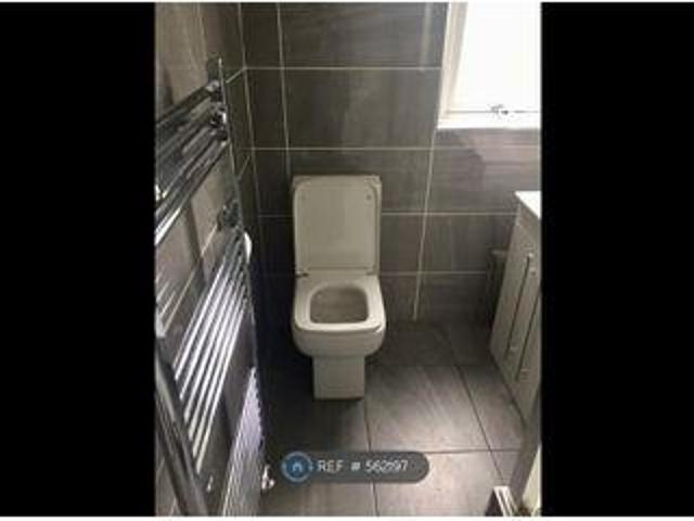 House for rent in Scotland