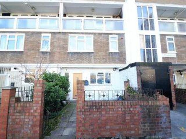 House for rent in Lyons, Greater London