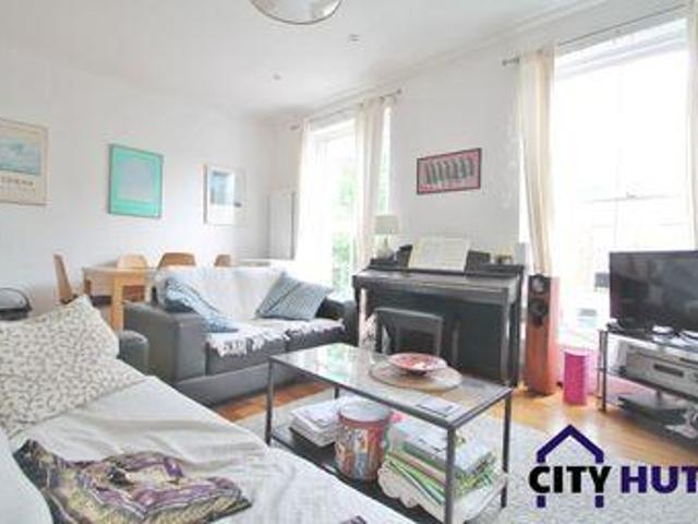 House for rent in Lyons, Greater London