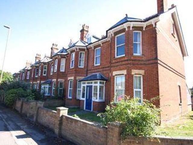 House for rent in Farnborough, Hampshire