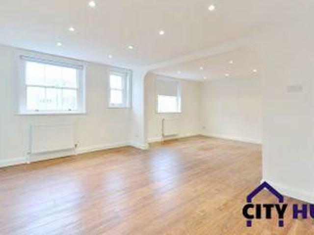 House for rent in Lyons, Greater London