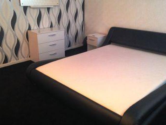House for rent in West Midlands
