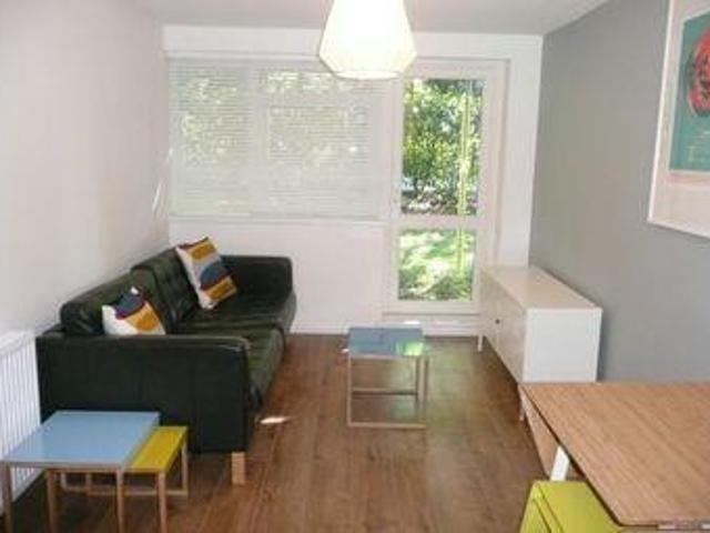 House for rent in Kingston Upon Thames, Greater London