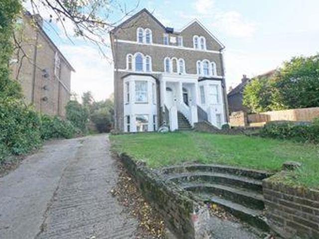 House for rent in Uxbridge, Greater London
