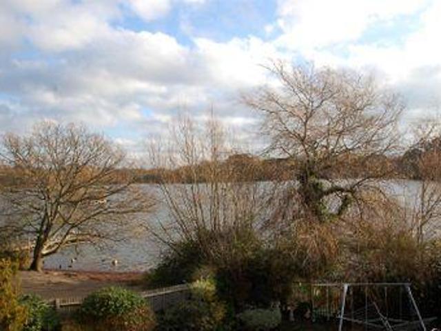 House for rent in Petersfield, East Hampshire