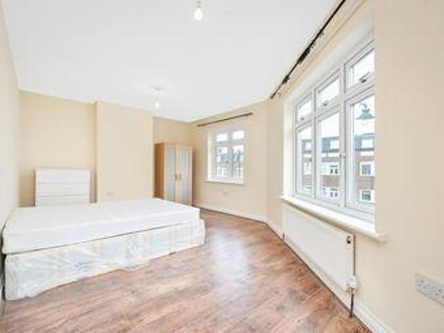 House for rent in Twickenham, Greater London