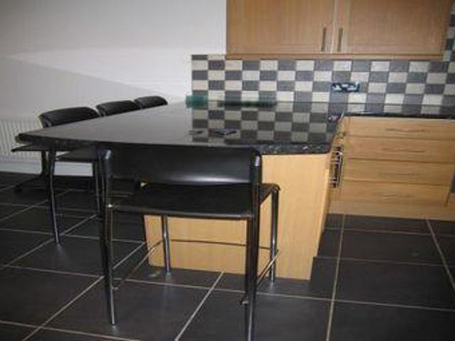 House for rent in Green Close, Warwickshire