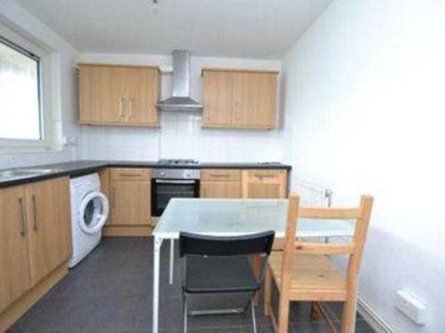 House for rent in City of London, Greater London