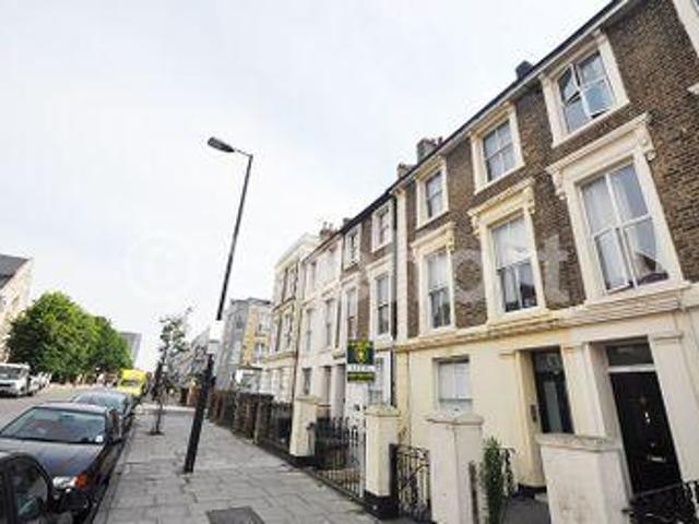 House for rent in Lyons, Greater London