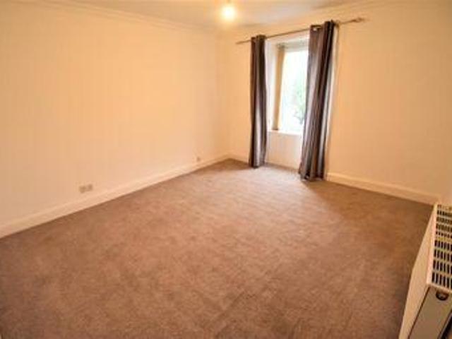 House for rent in Scotland