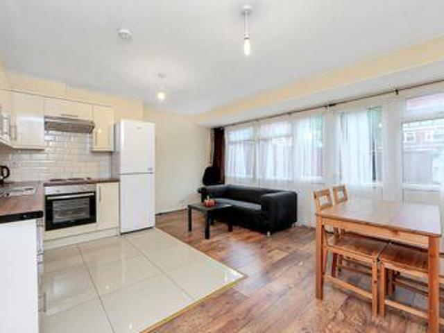 House for rent in Lyons, Greater London