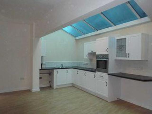 House for rent in Highbridge, Somerset