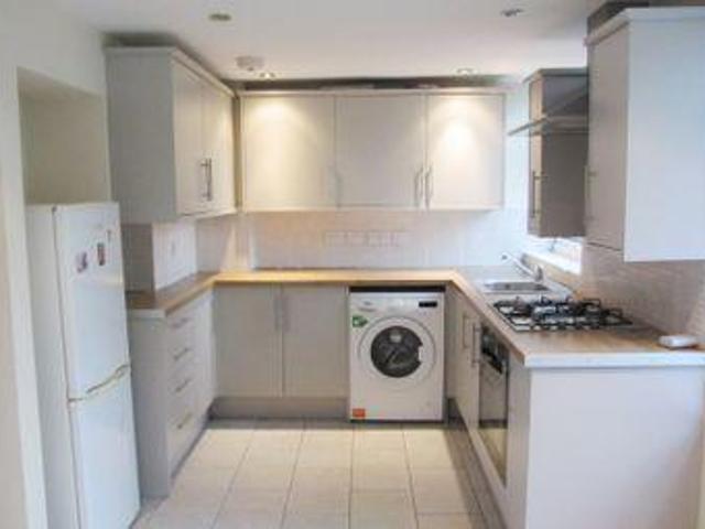 House for rent in Woking, Surrey