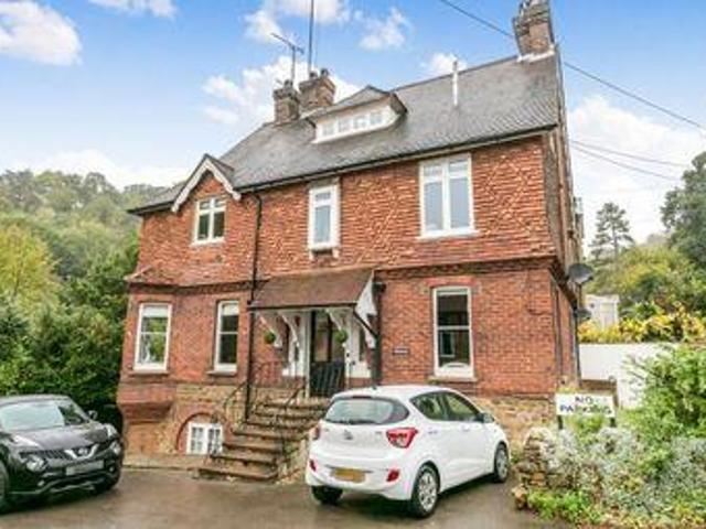 House for rent in Fole, Surrey