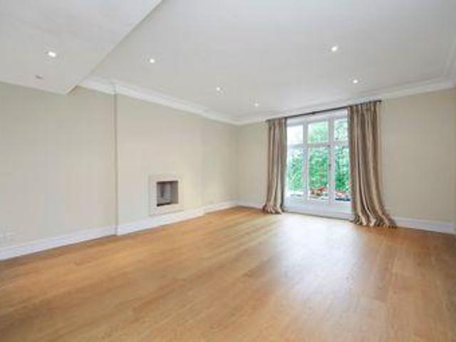 House for rent in Lyons, Greater London