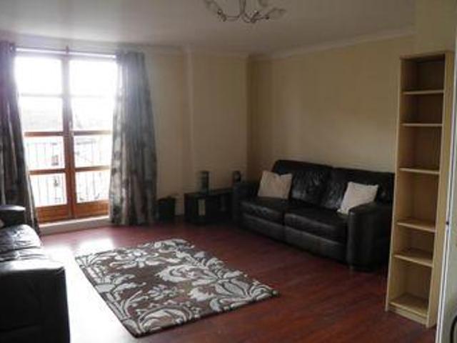 House for rent in Dundee Road Retail Park, Arbroath