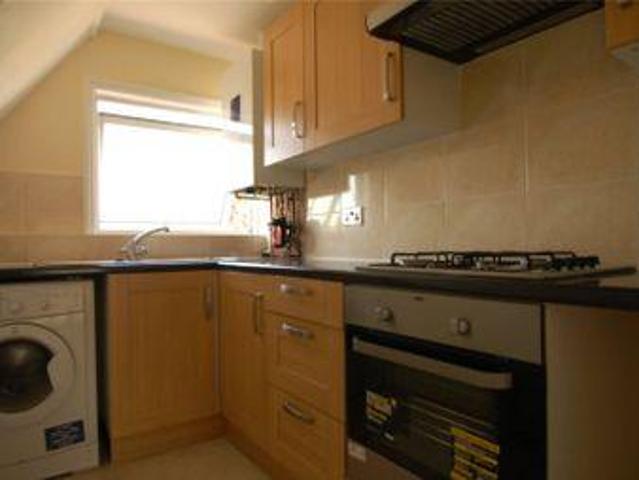 House for rent in Wembley, Greater London