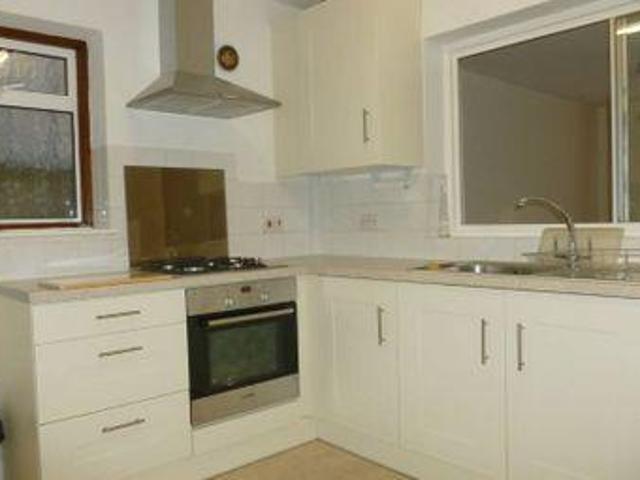 House for rent in Ruislip, Greater London