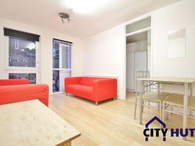 House for rent in Lyons, Greater London