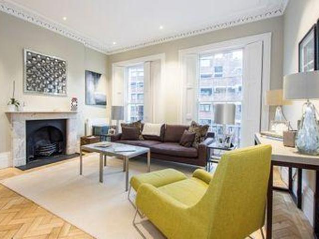 House for rent in Lyons, Greater London