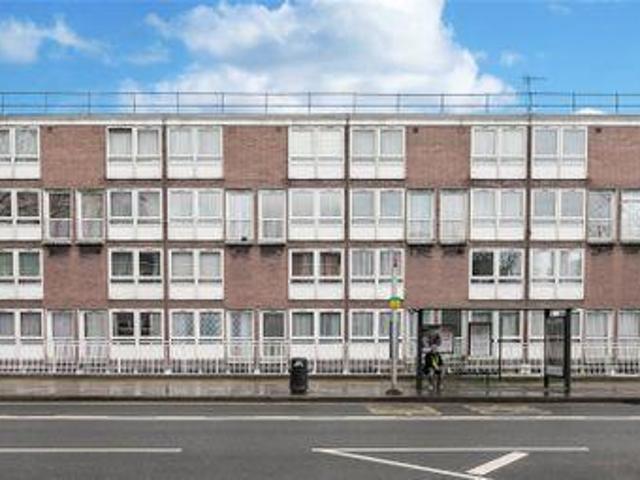 House for rent in Lyons, Greater London