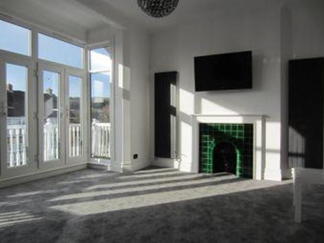House for rent in Eastbourne, East Sussex