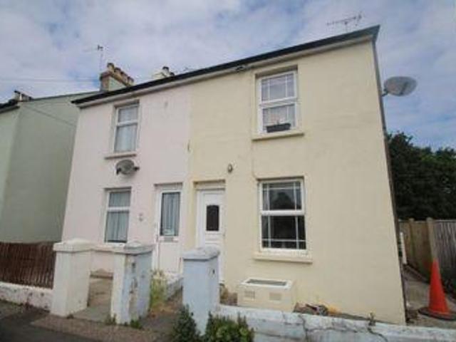 House for rent in Littlecote, West Sussex